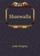 Shanwalla, Lady 