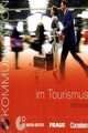 Kommunikation in Tourismus CD (Hortexte), Dorothea Levy-Hillerich 
