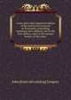 A new and vastly improved edition of the Industrial resources of Wisconsin, containing numerous new subjects, not in the first edition; such as the natural history of the state;, John [from old catalog] Gregory 