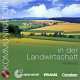 Kommunikation in der Landwirtschaft CD (Hortexte), Dorothea Levy-Hillerich 