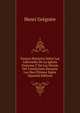Ensayo Historico Sobre Las Libertades De La Iglesia Francesa Y De Las Demas Del Catolicismo Durante Los Dos Ultimos Siglos (Spanish Edition), Henri Gregoire 