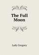 The Full Moon, Lady 