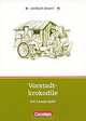 Vorstadtkrokodile. Arbeitsbuch mit Lösungen, Simone Schlepp-Pellny 