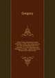 Leifar Fornra Kristinna Froeda Islenzkra: Codex Arna-Magn?anus 677 4To Containing Parts of an Icelandic Tr. of the Homilies and Dialogues of Pope . Gu?froe?isritum, Prenta Ljet ?. Bjarnarson, Gregory 