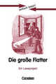Die große Flatter. Arbeitsbuch mit Loesungen, Jutta Hinne-Fischer 