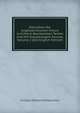 Bibliothek Der Angelsachsischen Poesie in Kritisch Bearbeiteten Texten Und Mit Vollstandigem Glossar, Volume 2 (Old English Edition), Christian Wilhelm Michael Grein 