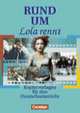 Rund um ""Lola rennt", Petra Anders 