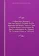 Le Barreau Romain: Recherches Et ?tudes Sur Le Barreau De Rome, Depuis Son Origine Jusqu'? Justinien, Et Particuli?rement Au Temps De Cic?ron (French Edition), Etienne Andre Theod Grellet-Dumazeau 