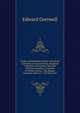 Origines Kalendari? Italic?: Nundinal Calendars of Ancient Italy, Nundinal Calendar of Romulus, Calendar of Numa Pompilius, Calendar of Thedecemvirs, . the Roman Calendar, from U.C. 4 of Varro B.C, Edward Greswell 
