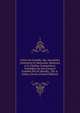 Gretry En Famille; Ou, Anecdotes Litteraires Et Musicales, Relatives A Ce Celebre Compositeur, Precedees De Son Oraison Funebre Par M. Bouilly, . Par A. Gretry, Neveu (French Edition), 