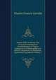British India Analyzed: The Provincial and Revenue Establishments of Tippoo Sultaun and of Mahomedan and British Conquerors in Hindostan, Stated and Considered, Volume 1, Charles Francis Greville 