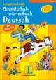 Langnescheidt GrundschulwoerTeacher''s Book. mit Audio CD, 