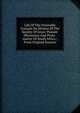Life Of The Venerable Goncalo Da Silveira Of The Society Of Jesus: Pioneer Missionary And Proto-martyr Of South Africa ; From Original Sources, 