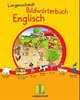 Langenscheidt Bildwörterbuch Englisch, Sandra Schmidt 
