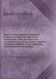 Report to Her Majesty's Principal Secretary of State for the Home Department, from the Poor Law Commissioners, On an Inquiry Into the Sanitary Condition of the Labouring Population of Great Britain, Edwin Chadwick 