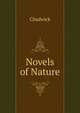 Novels of Nature, Chadwick 