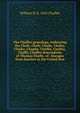 The Chaffee genealogy, embracing the Chafe, Chafy, Chafie, Chafey, Chafee, Chaphe, Chaffie, Chaffey, Chaffe, Chaffee descendants of Thomas Chaffe, of . lineages from families in the United Stat, William H. b. 1843 Chaffee 