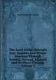 The Land of the Midnight Sun: Summer and Winter Journeys Through Sweden, Norway, Lapland and Northern Finland, Volume 2, Paul B. Du Chaillu 