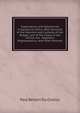 Explorations and Adventures in Equatorial Africa: With Accounts of the Manners and Customs of the People, and of the Chase of the Gorilla, the . Elephant, Hippopotamus, and Other Animals, Paul B. Du Chaillu 
