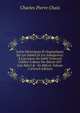 Lettre Historiques Et Dogmatiques Sur Les Jubil?s Et Les Indulgences: ? L'occasion Du Jubil? Universel C?l?br? ? Rome Par B?noit XIV L'an Mdccl & . En Mdccli, Volume 2 (French Edition), Charles Pierre Chais 