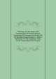 Exercises To The Rules And Construction Of French Speech: Consisting Of Passages Extracted Out Of The Best French Authors ; With A Reference To The Grammar-rules, To Be Turned Back Into French, 