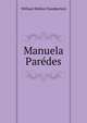 Manuela Paredes, William Mellen Chamberlain 