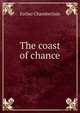 The coast of chance, Esther Chamberlain 