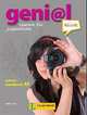 Genial Klick A1. Lehrerhandbuch mit integriertem Kursbuch, Theo Scherling, Maruska Mariotta, Petra Pfeifhofer, B. Froelich 