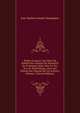 Poetes Francais: Ou Choix De Poesies Des Auteurs Du Second Et Du Troisieme Ordre, Des Xv, Xvi, Xvii, Et XVIII Siecles, Avec Des Notices Sur Chacun De Ces Auteurs, Volume 1 (French Edition), Jean-Baptiste-Joseph Champagnac 