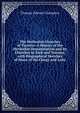 The Methodist Churches of Toronto: A History of the Methodist Denomination and Its Churches in York and Toronto, with Biographical Sketches of Many of the Clergy and Laity, Thomas Edward Champion 