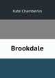 Brookdale, Kate Chamberlin 