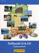 Berliner Platz 1 NEU Treffpunkt D-A-CH Landeskundeheit, Christian Seiffert 