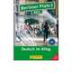 Berliner Platz 2 NEU. Lehr - und Arbeitsbuch 2 mit 2 Audio-CDs und "Im Alltag EXTRA": Deutsch im Alltag (+ Audio CD), Christiane Lemcke, Margarete Rodi, Theo Scherling, Lutz Rohrmann, Susan Kaufmann 