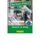Berliner Platz 2 NEU. Lehr - und Arbeitsbuch 2 mit 2 Audio-CDs und "Treffpunkt D-A-CH": Deutsch im Alltag, Christiane Lemcke, Theo Scherling, Lutz Rohrmann 