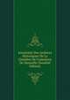 Inventaire Des Archives Historiques De La Chambre De Commerce De Marseille (Swedish Edition), 
