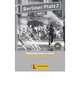 Berliner Platz 2 NEU. Glossar Russisch, Christiane Lemcke, Theo Scherling, Lutz Rohrmann 