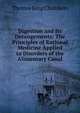 Digestion and Its Derangements: The Principles of Rational Medicine Applied to Disorders of the Alimentary Canal, Thomas King Chambers 