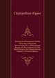 Documents Historiques Inedits Tires Des Collections Manuscrites De La Bibliotheque Royale: Et Des Archives Ou Des Bibliotheques Des Departements, Volume 3 (French Edition), Champollion-Figeac 