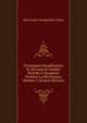 Chroniques Dauphinoises Et Documents Inedits Relatifs A Dauphine Pendant La Revolution, Volume 3 (French Edition), Aime Louis Champollion-Figeac 