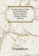 Grandes Figures D'hier Et D'aujourd'hui: Balzac, G?rard De Nerval, Wagner, Courbet (French Edition), Champfleury 