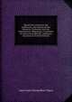 Manuel De L'archiviste Des Pr?fectures, Des Mairies Et Des Hospices: Contenant Les Lois, Ordonnances, R?glements, Circulaires Et Instructions Relatifs . Publiques Anciennes E (French Edition), Aime Louis Champollion-Figeac 