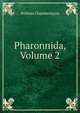 Pharonnida, Volume 2, William Chamberlayne 