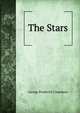 The Stars, George Frederick Chambers 