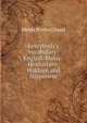 Everybody's vocabulary: English-Malay-Hindustani-Hokkien and Nipponese, Mehta Prithvi Chand 
