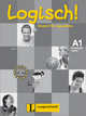 Logisch! A1 Grammatiktrainer, Rusch, Paul 