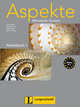 Aspekte Mittelstufe Deutsch. Arbeitsbuch 1, Ute Koithan, Tanja Mayr-Sieber, Helen Schmitz, Ralf Sonntag 