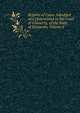 Reports of Cases Adjudged and Determined in the Court of Chancery, of the State of Delaware, Volume 6, 