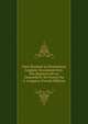 Paris Pendant La Domination Anglaise Documents Extr. Des Registres De La Chancellerie De France Par A. Longnon (French Edition), 