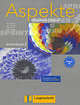 Aspekte Mittelstufe Deutsch: Arbeitsbuch 2 (+ CD-ROM), Ute Koithan, Helen Schmitz, Tanja Sieber, Ralf Sonntag 