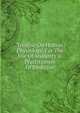 Treatise On Human Physiology. For The Use Of Students & Practitioners Of Medicine, 